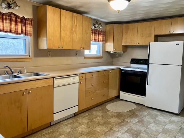 Pennsylvania 15955, United States, ,Commercial,Pending,203874