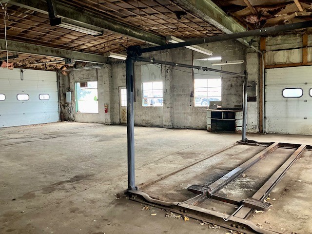 Pennsylvania 15955, United States, ,Commercial,Pending,203874