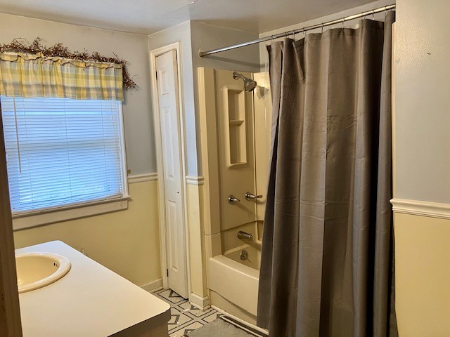 Pennsylvania 15955, United States, ,Commercial,Pending,203874