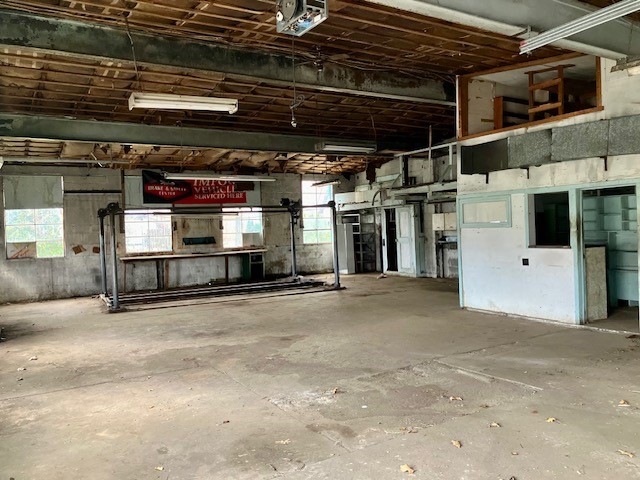 Pennsylvania 15955, United States, ,Commercial,Pending,203874