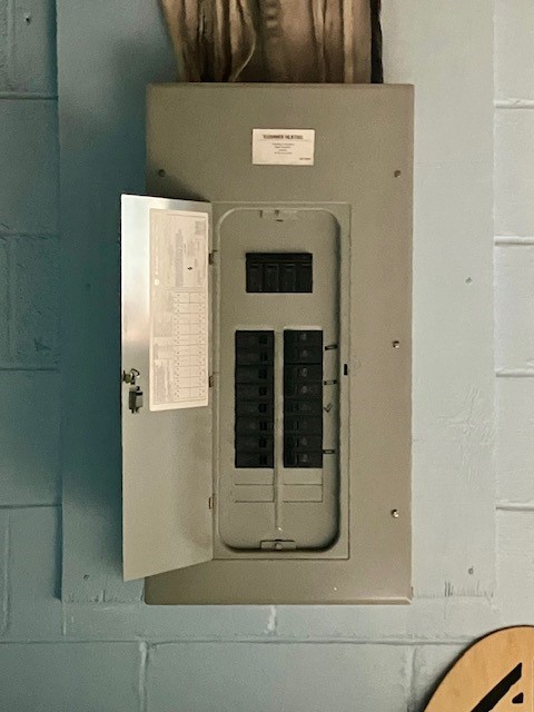 Pennsylvania 15955, United States, ,Commercial,Pending,203874