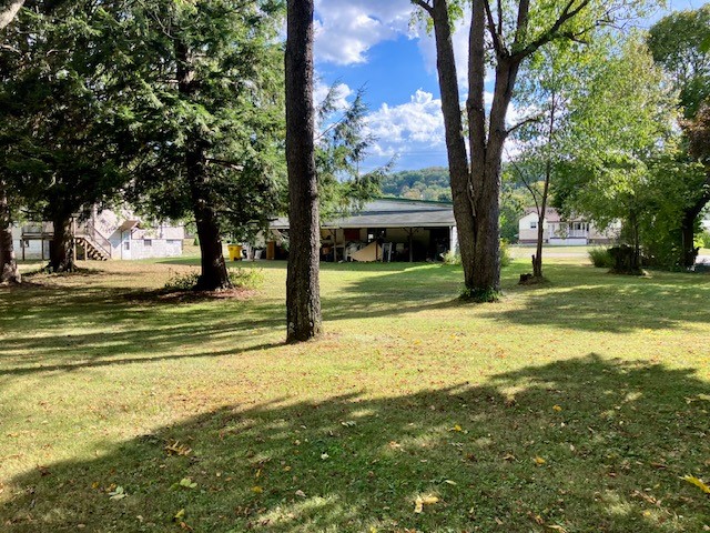 Pennsylvania 15955, United States, ,Commercial,Pending,203874