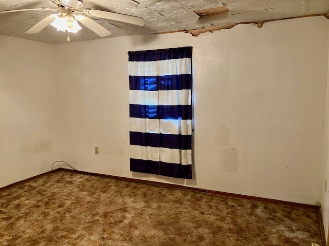 Pennsylvania 15955, United States, ,Commercial,Pending,203874