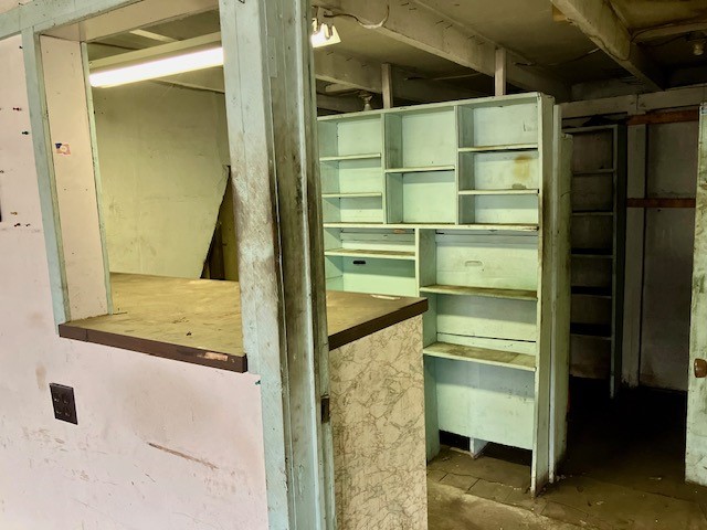 Pennsylvania 15955, United States, ,Commercial,Pending,203874