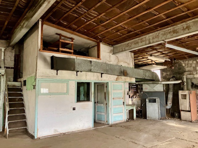 Pennsylvania 15955, United States, ,Commercial,Pending,203874