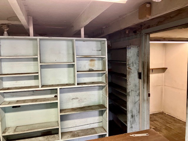 Pennsylvania 15955, United States, ,Commercial,Pending,203874