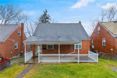 Photo for 614 RIDGEMONT DRIVE