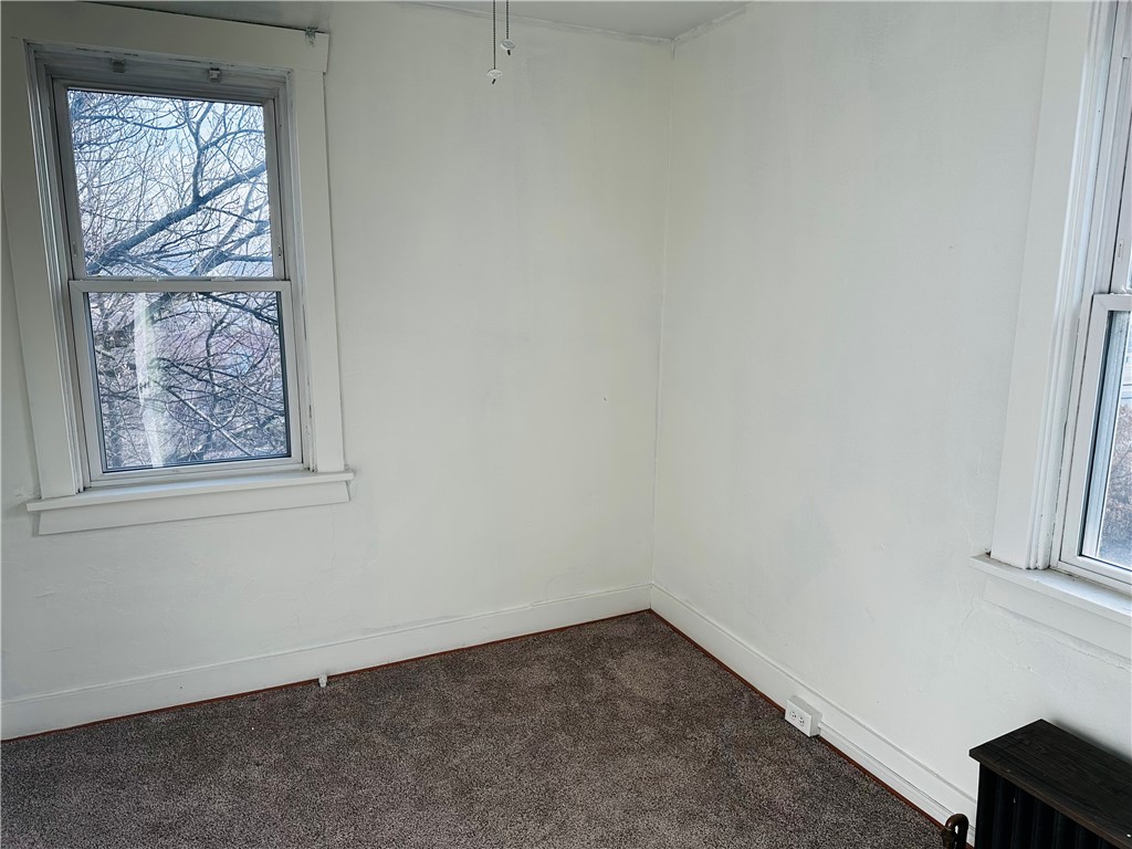 4423 Outlook Drive Dr, West Mifflin, Pennsylvania image 13