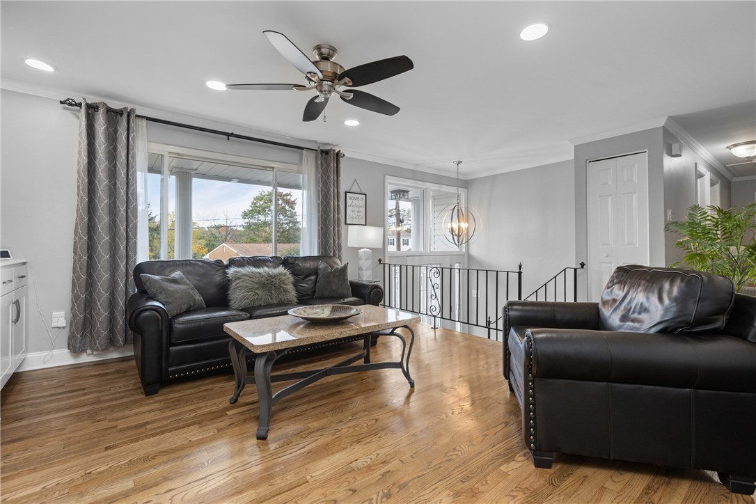 515 NEOLA DRIVE