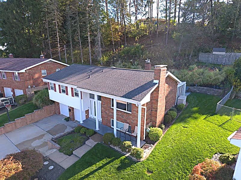 515 NEOLA DRIVE