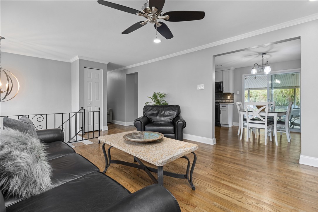 515 NEOLA DRIVE