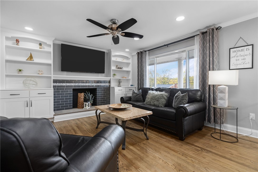 515 NEOLA DRIVE