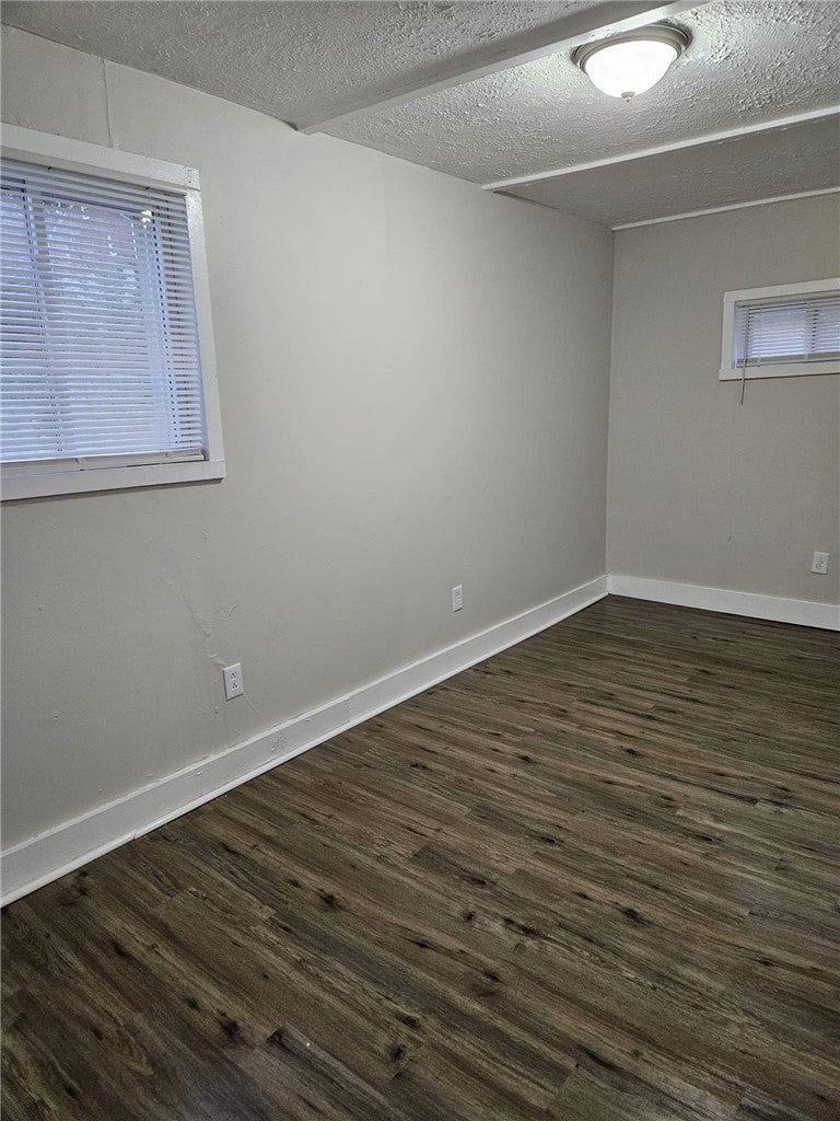 1511 Saint Patrick St