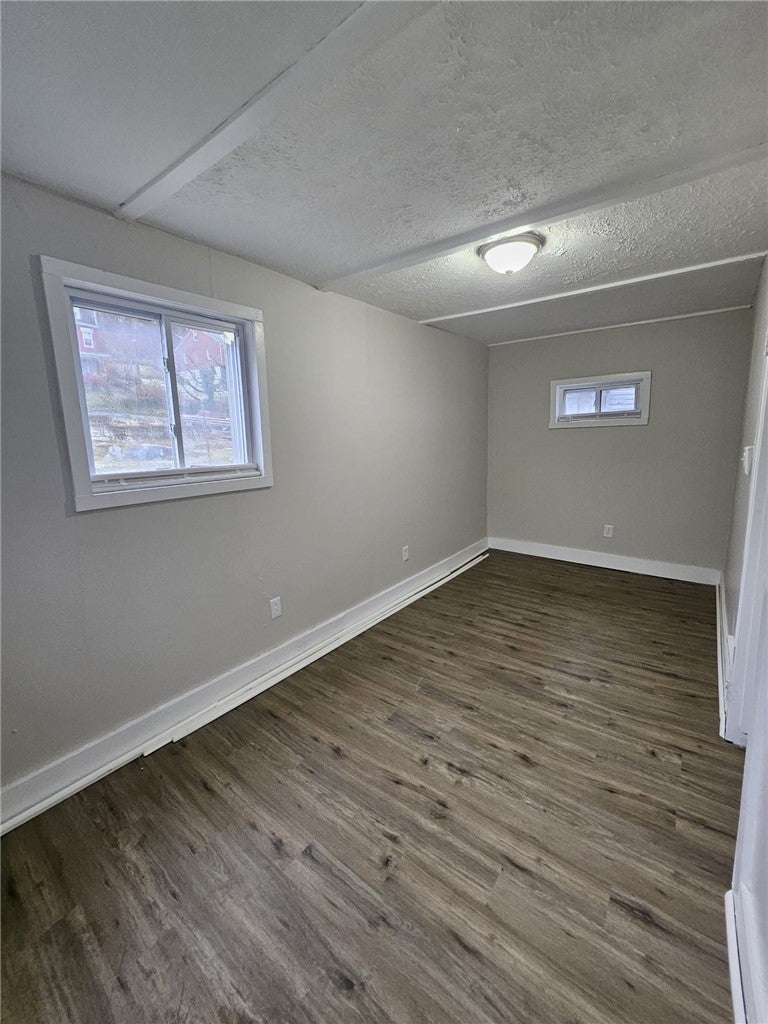 1511 Saint Patrick St