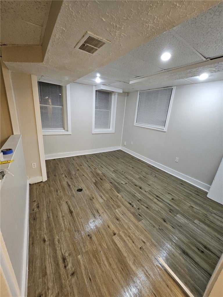 1511 Saint Patrick St