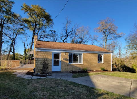 Photo for 3525 Oakleaf