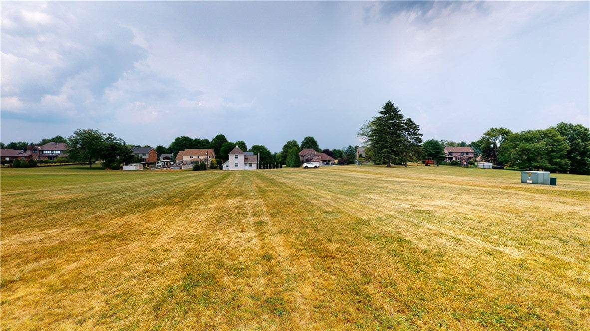 1500 Purdy Road