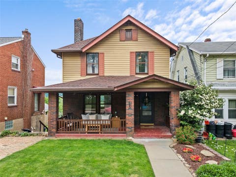 Photo for 952 Jackman Ave