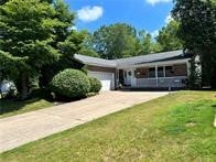Photo for 1207 APPLEJACK Drive