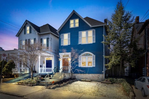 Photo for 546 S Graham