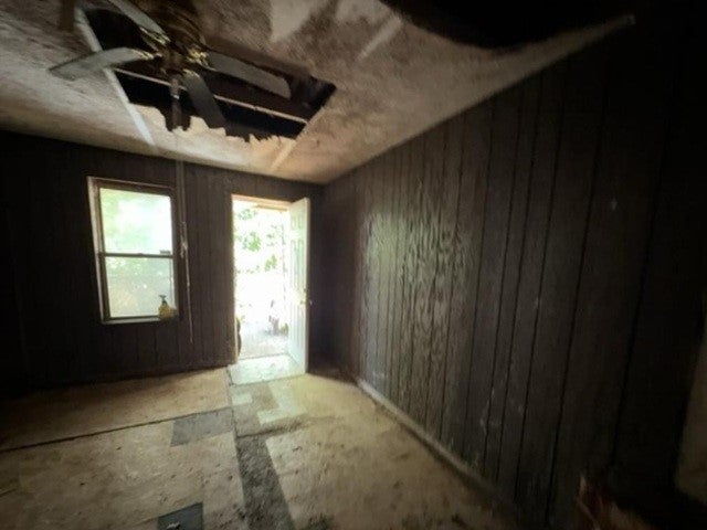 319 Strickler St