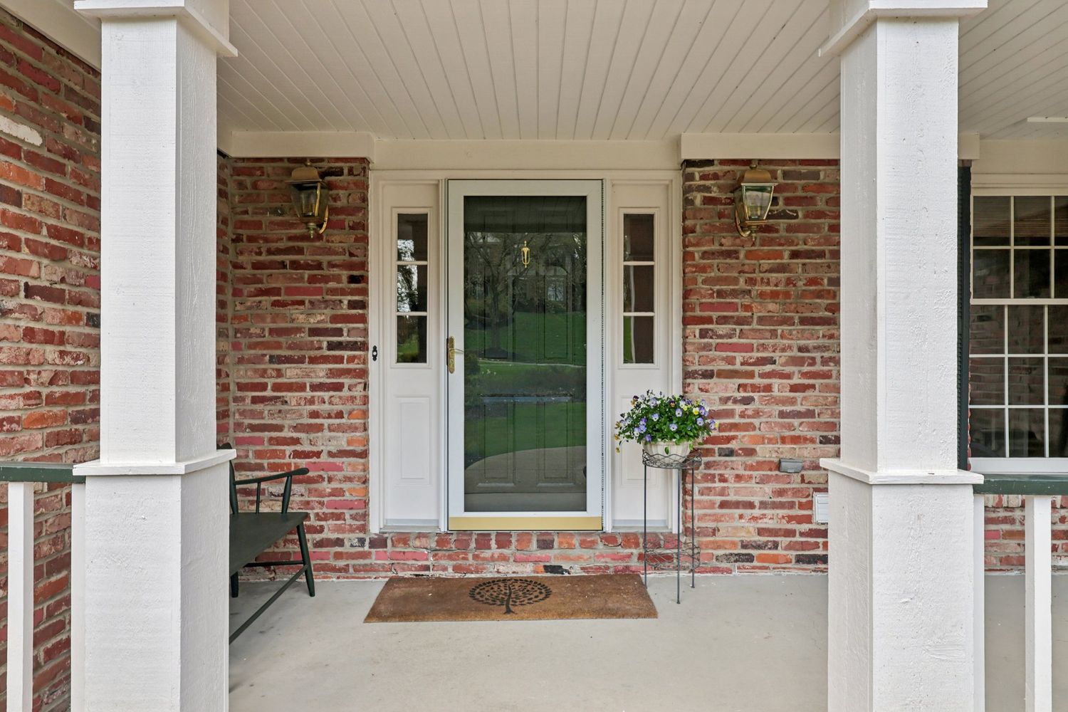 2519 Lindenwood Drive