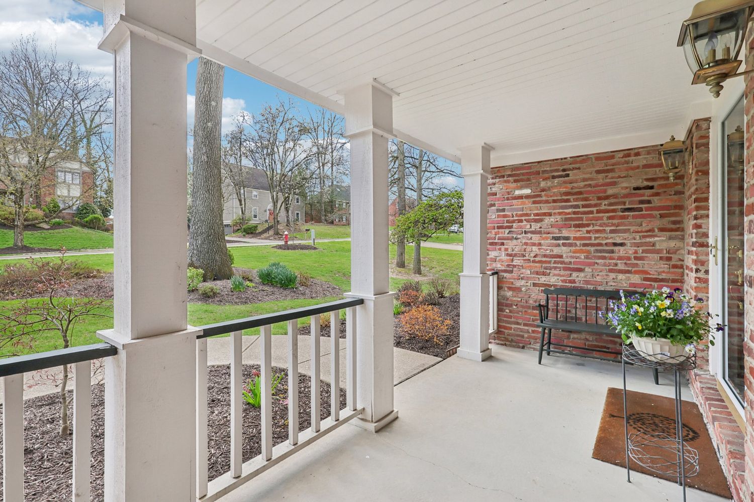 2519 Lindenwood Drive