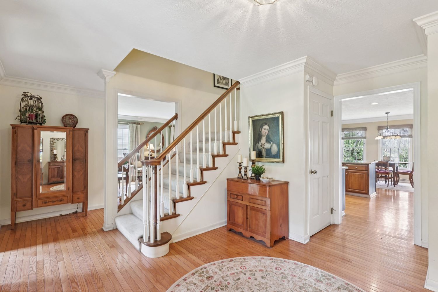 2519 Lindenwood Drive