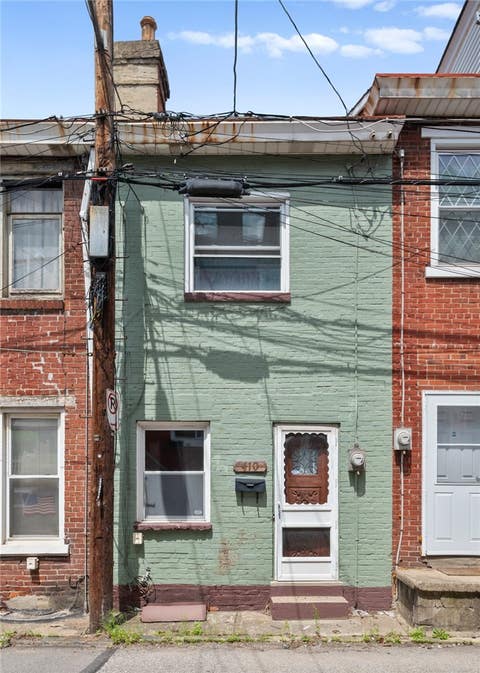 Photo for 410 Orwell Way