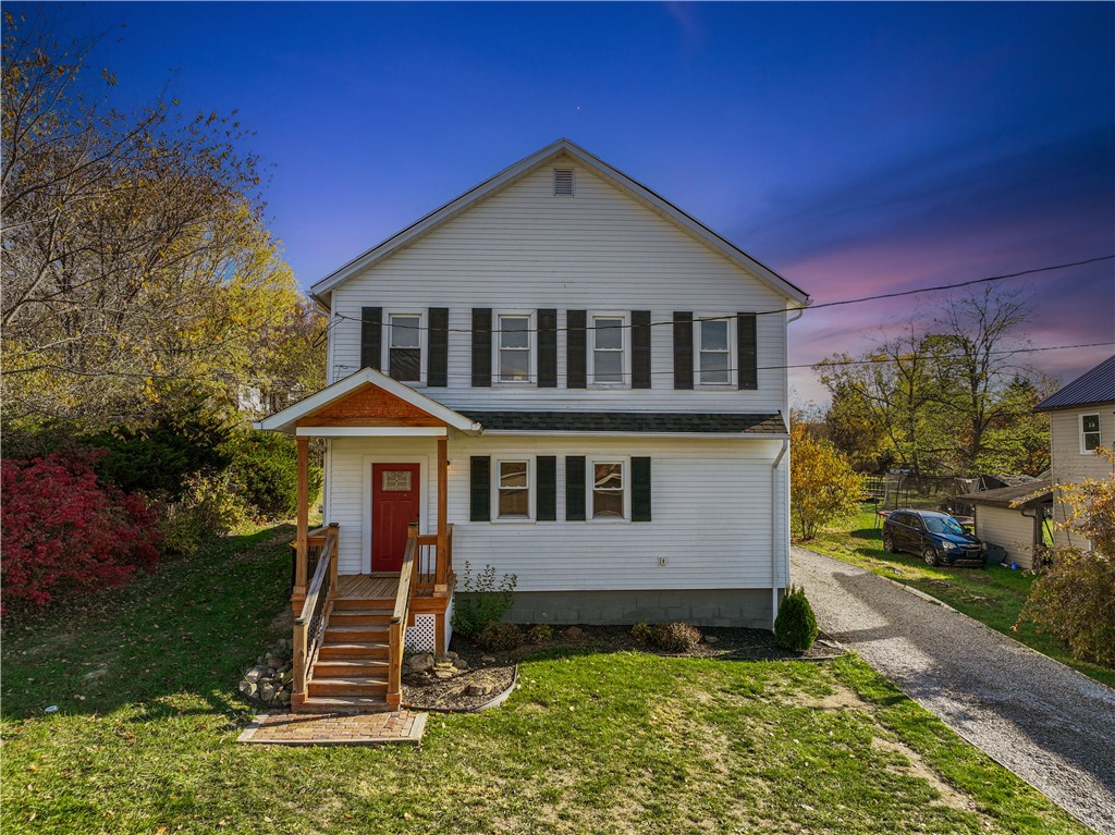 16 Cherry Street St, Smith, Kentucky image 35