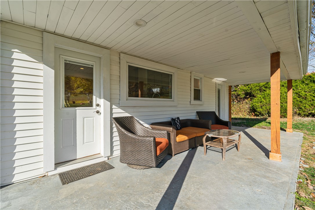 16 Cherry Street St, Smith, Kentucky image 3