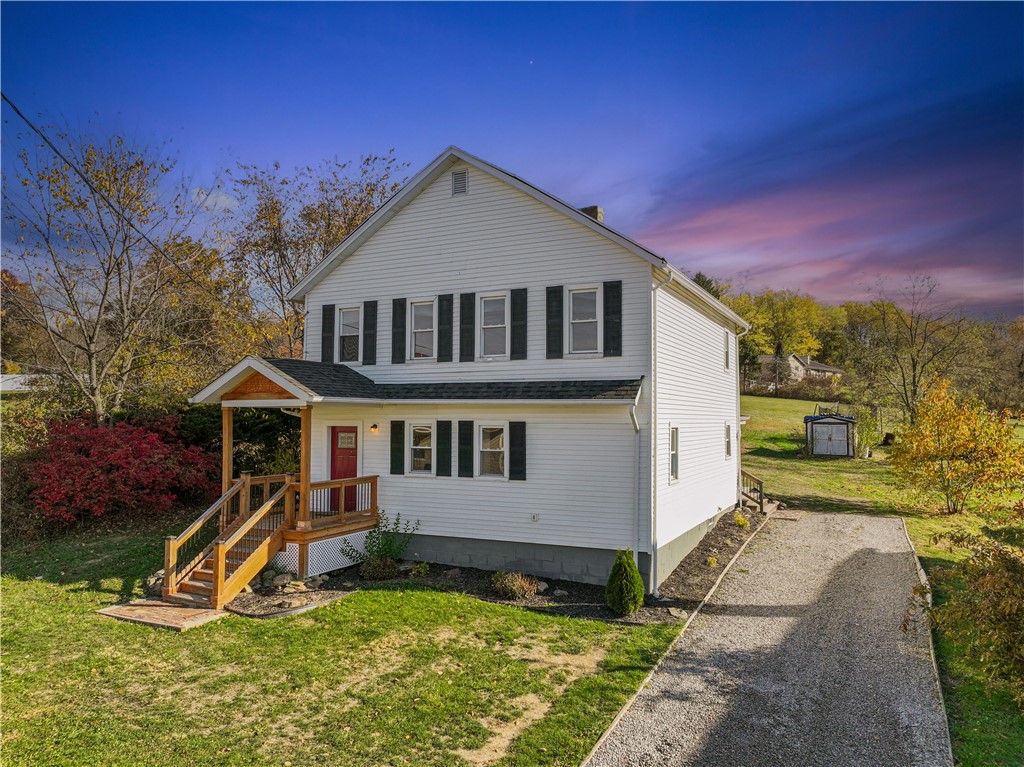 16 Cherry Street St, Smith, Kentucky image 31