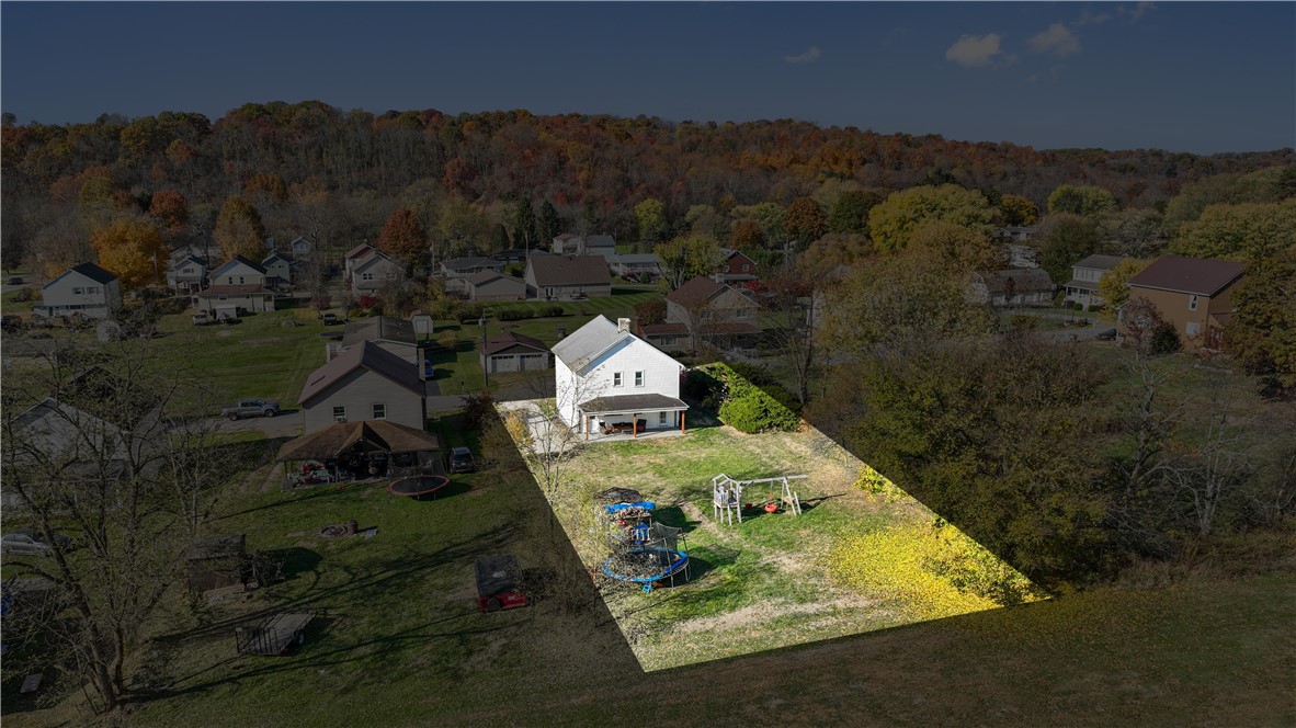 16 Cherry Street St, Smith, Kentucky image 33