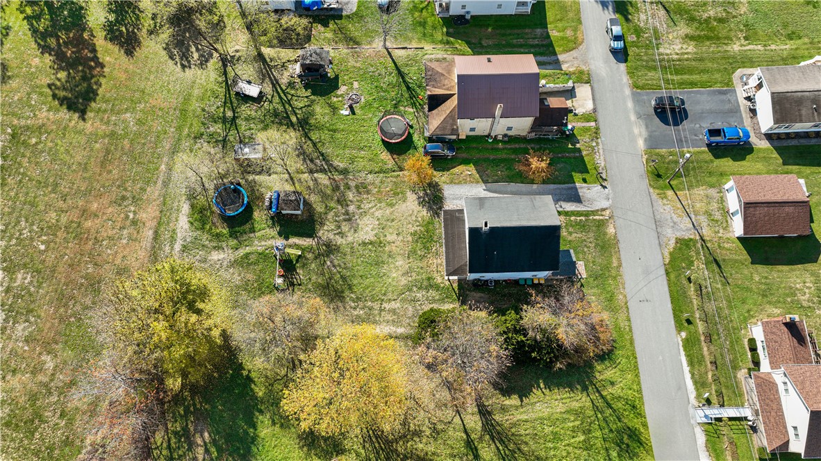 16 Cherry Street St, Smith, Kentucky image 32