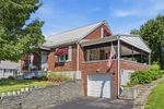 833 Weirich Avenue property photo