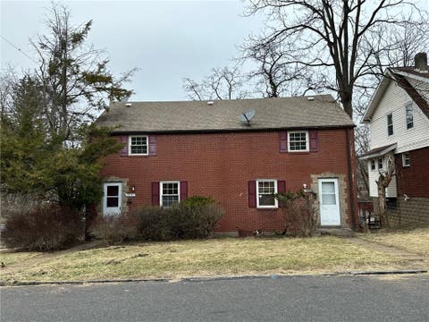 Featured picture for the property 1596249