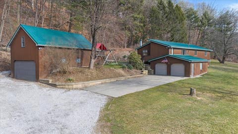 Photo for 2295 Big Sewickley Creek Rd