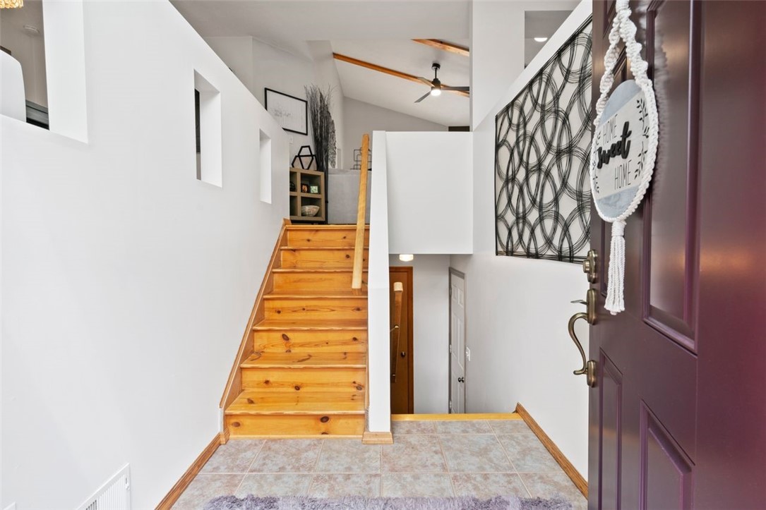 10088 Grubbs Rd