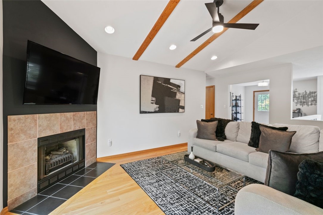10088 Grubbs Rd