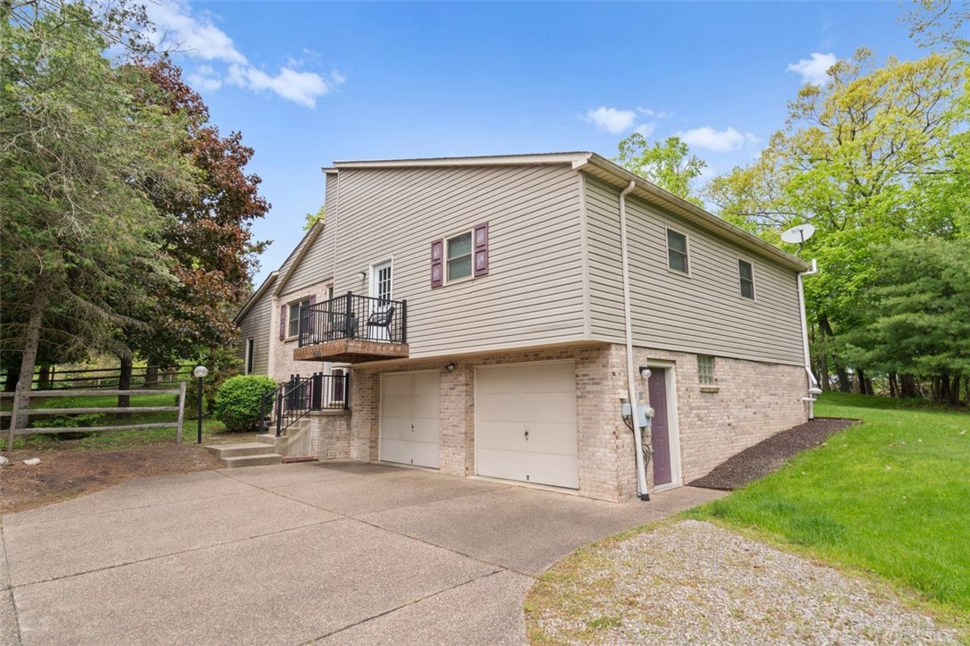 10088 Grubbs Rd