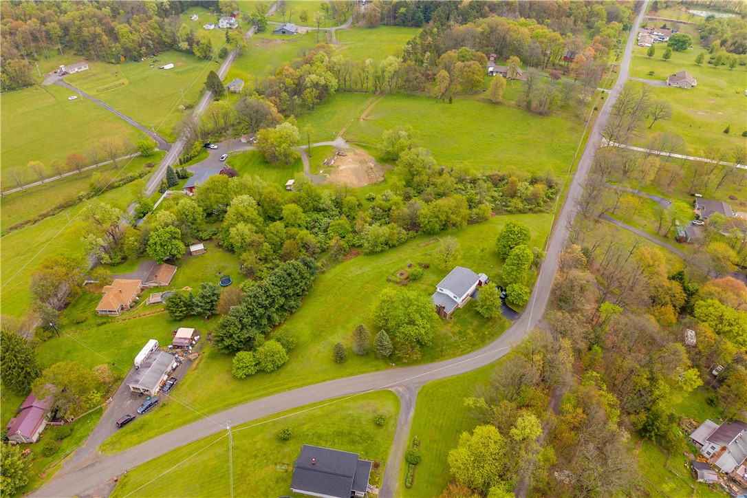 113 McGinley Road