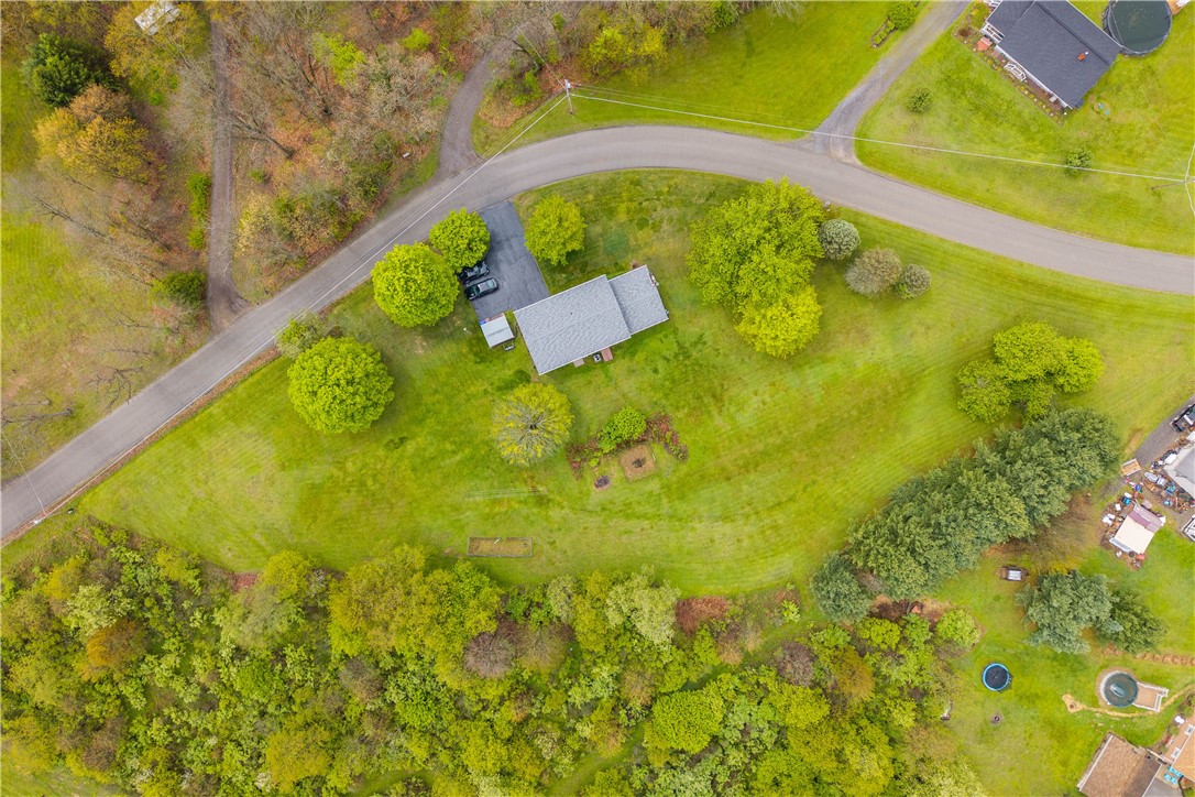 113 McGinley Road