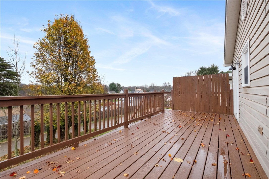 1513 Charlton Heights Rd, Coraopolis, Pennsylvania image 26
