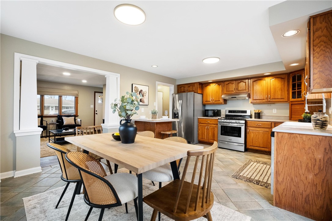 1513 Charlton Heights Rd, Coraopolis, Pennsylvania image 9