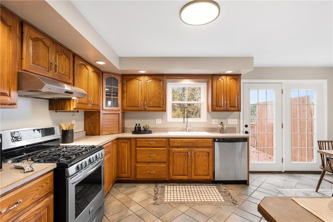 1513 Charlton Heights Rd, Coraopolis, Pennsylvania image 13