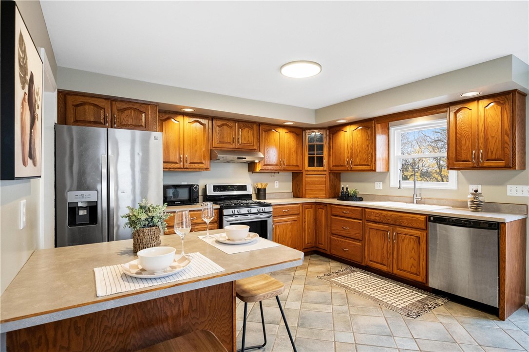 1513 Charlton Heights Rd, Coraopolis, Pennsylvania image 10