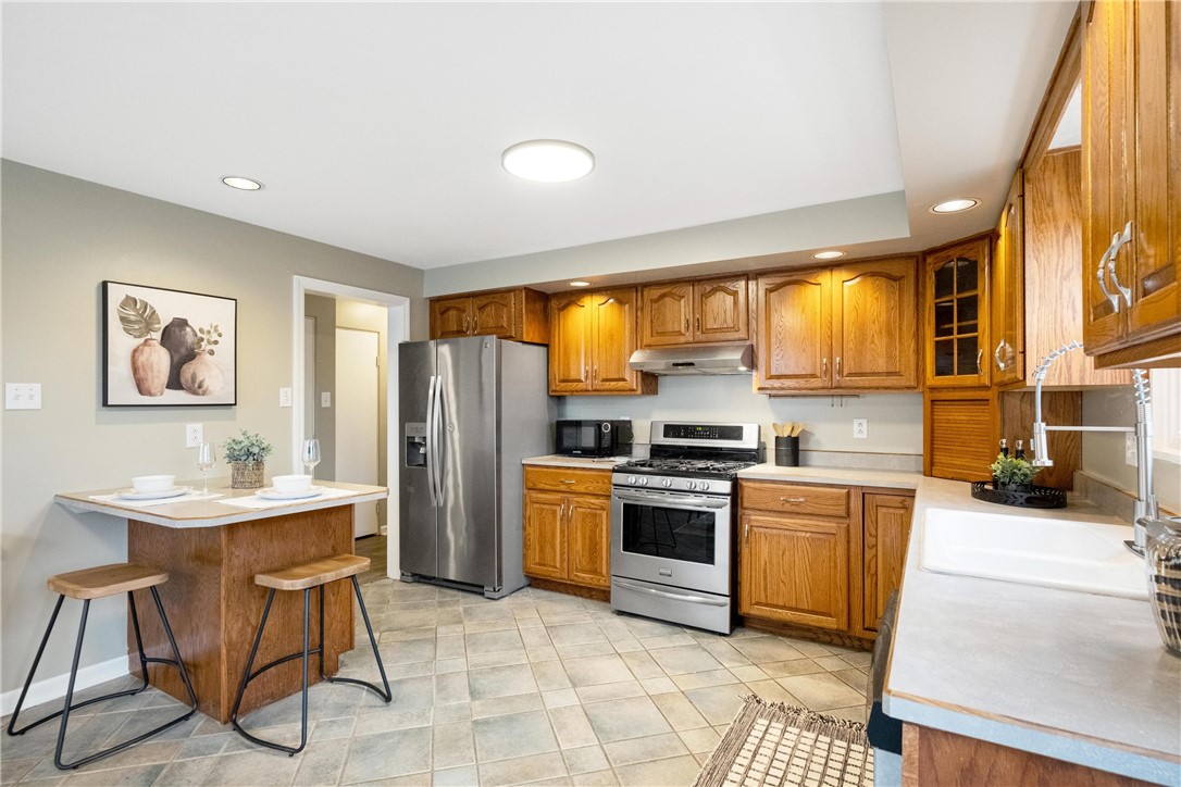 1513 Charlton Heights Rd, Coraopolis, Pennsylvania image 12