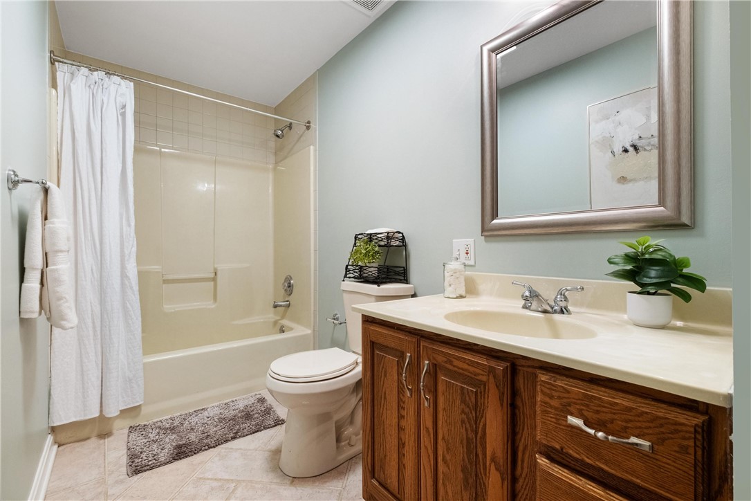 1513 Charlton Heights Rd, Coraopolis, Pennsylvania image 17