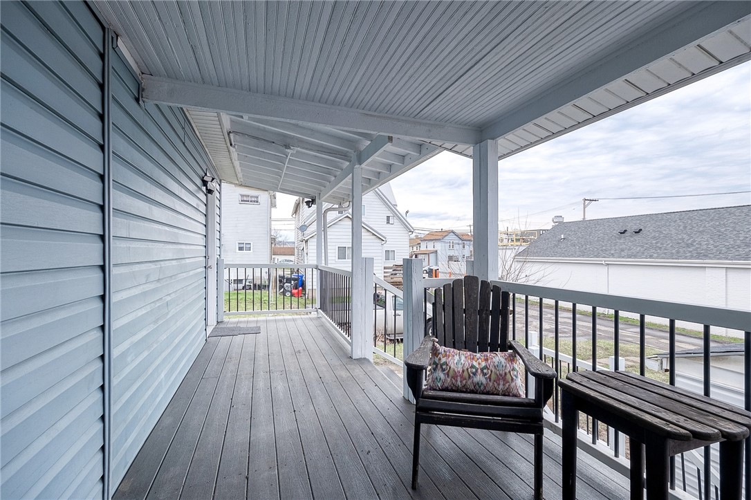 1415 Pacific Ave Ave, Monaca, Pennsylvania image 39