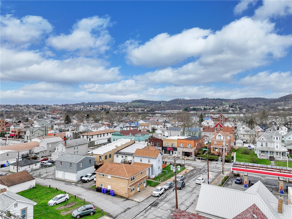 1415 Pacific Ave Ave, Monaca, Pennsylvania image 40